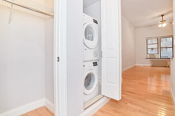 Rented by Living New York | media 17