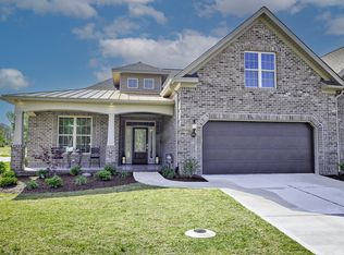 Beach Boca Garden Home Plan, The Home Place of Southport, Southport, NC 28461