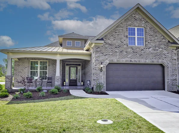 Beach Boca Garden Home Plan, The Home Place of Southport