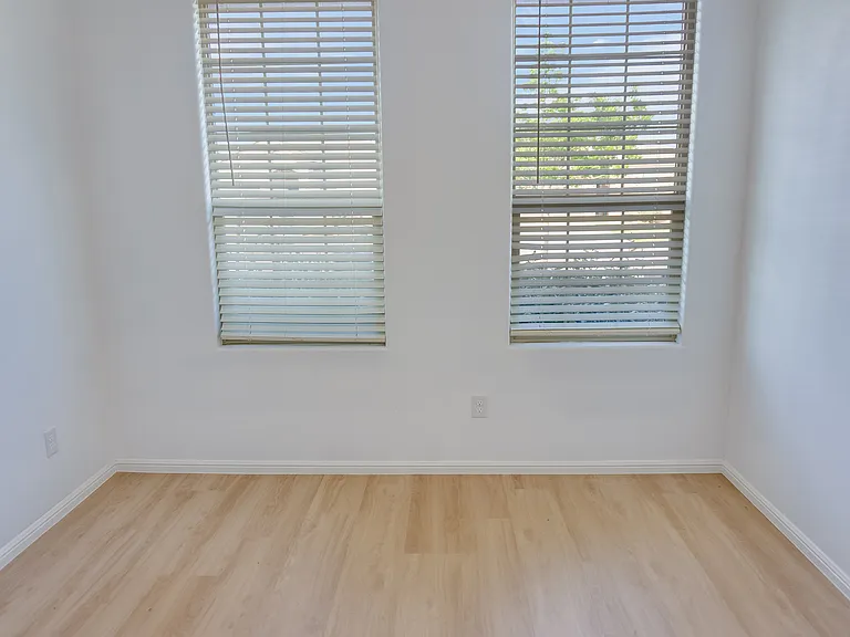 6909 Capstone Rd — Photo 18