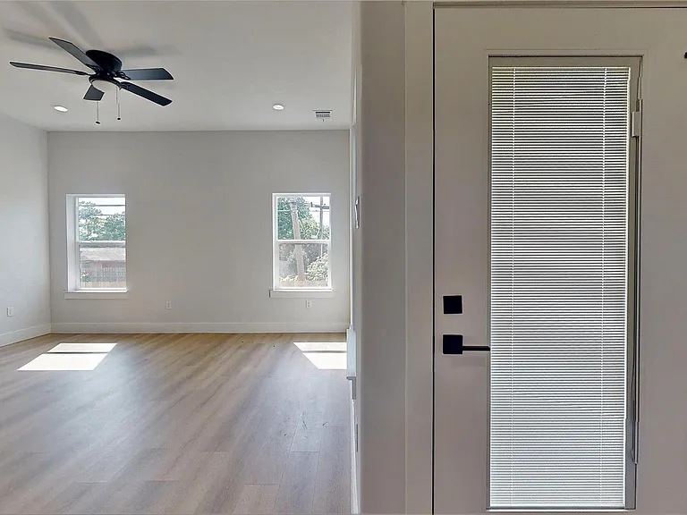12234 Kirkgard — Photo 14