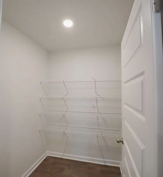 463 Coconut Dr — Photo 9