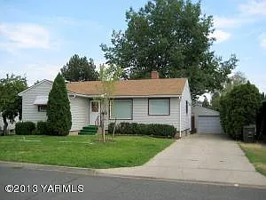 1005 S 28th Ave photo 1