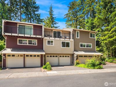 720 N 161st Place #11, Seattle, WA, 98133
