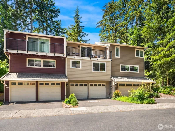 720 N 161st Place #11, Shoreline, WA 98133