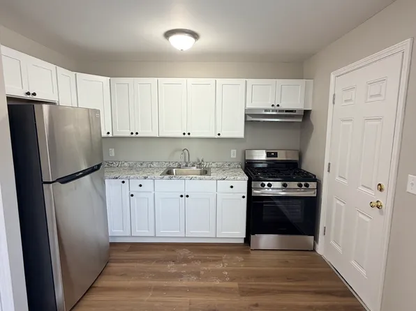 263 Blake St #32, New Haven, CT 06515