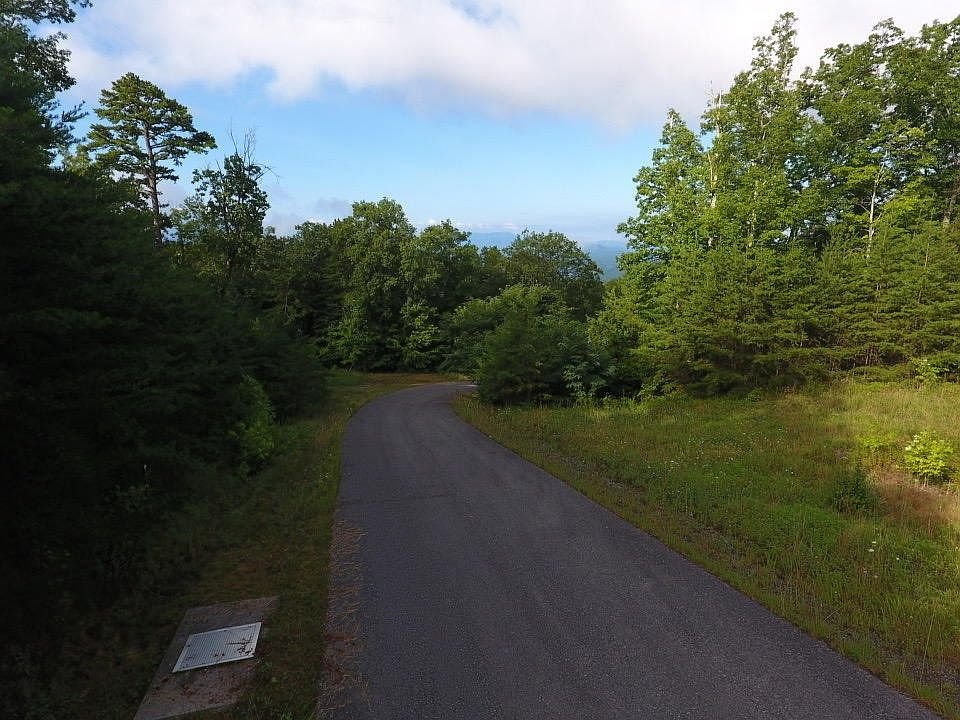 1st image of 52 Mountain Ash Way