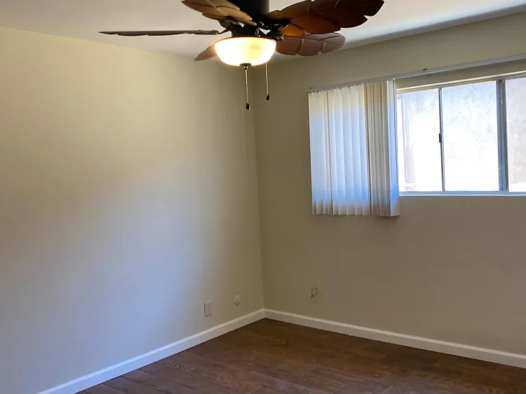 1980 S Garth Ave #4 — Photo 10