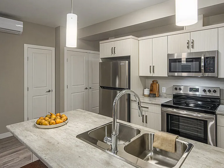 64 Sand Piper Trl N — Photo 58