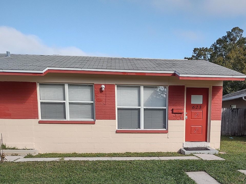 1st image of 623 73rd Ave N