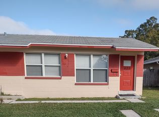 623 73rd Ave N, Saint Petersburg, FL 33702