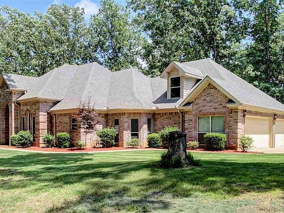 2nd image of 8710 Oltmans Hill Dr