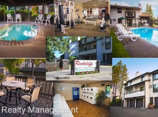 2373 S Southeast Blvd APT 2, Spokane, WA 99203