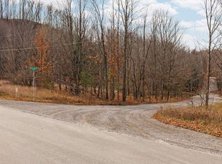 LOT E Retreats Way, Rapid City, MI 49676