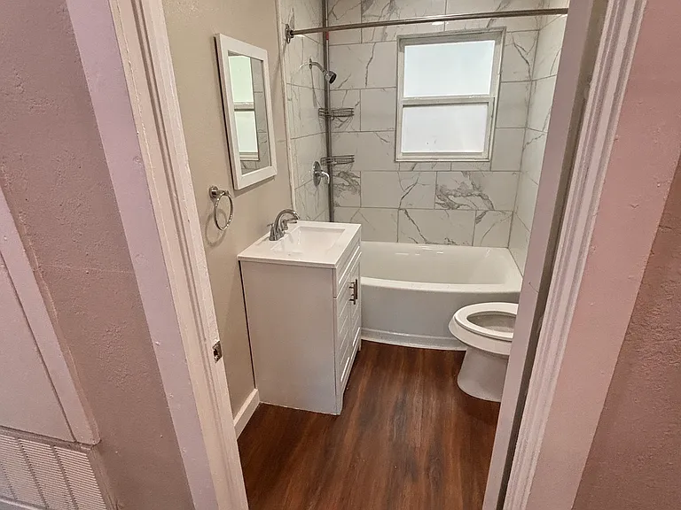 407 S 48th West Ave — Photo 7