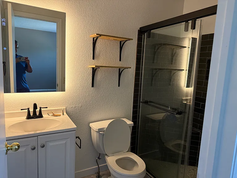 7876 Humboldt Cir — Photo 9