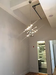 Rented by Manhattan Management LLC