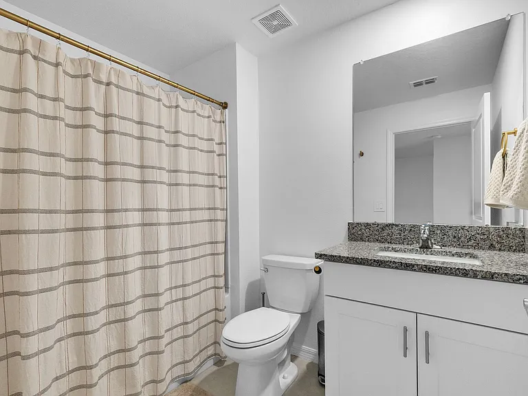 10985 Wishing Cloud Rd — Photo 25