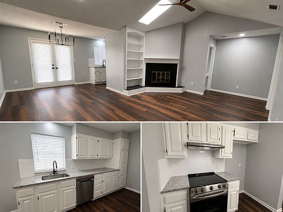 2nd image of 204B Westwood Dr #B