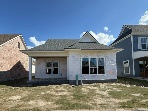 2537 Ebb Ave, Baton Rouge, LA 70810