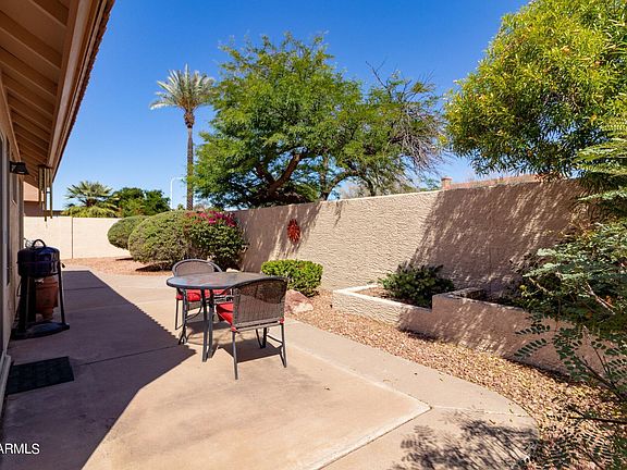 4th image of 3808 E KENT Drive