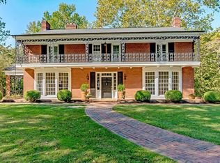 334 Robin Hl, Alexander City, AL 35010