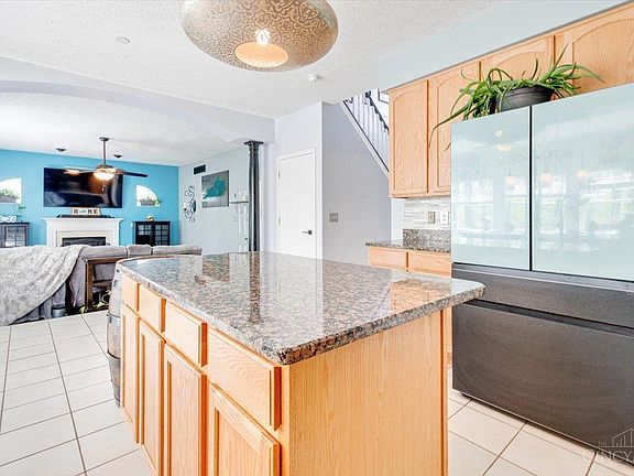 5th image of 5741 Colbrook Ct