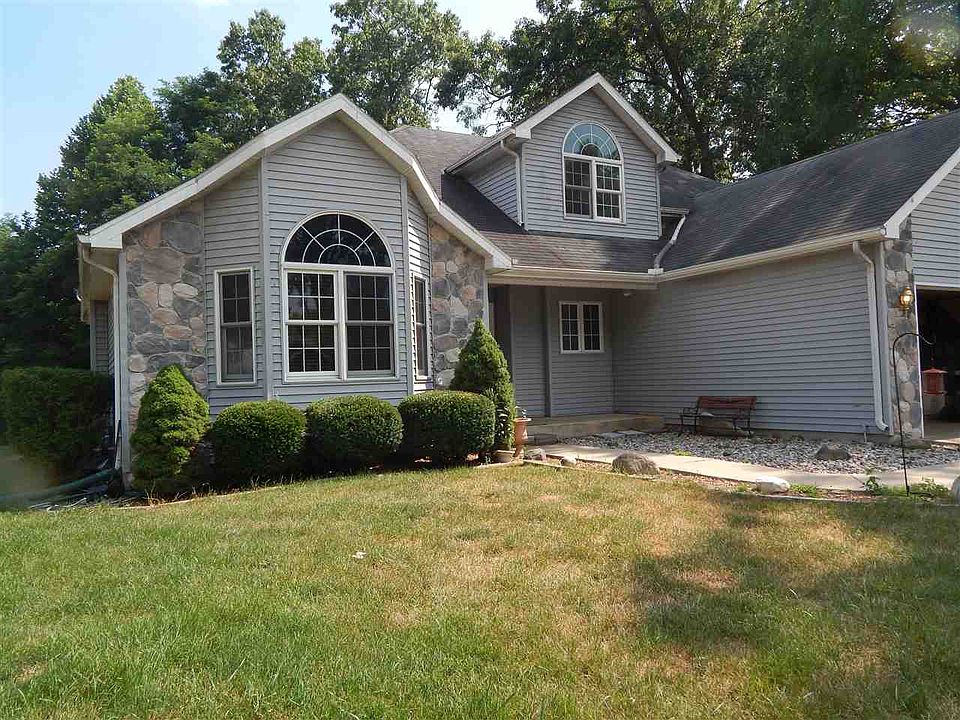 1st image of 10414 Lindwood Ct