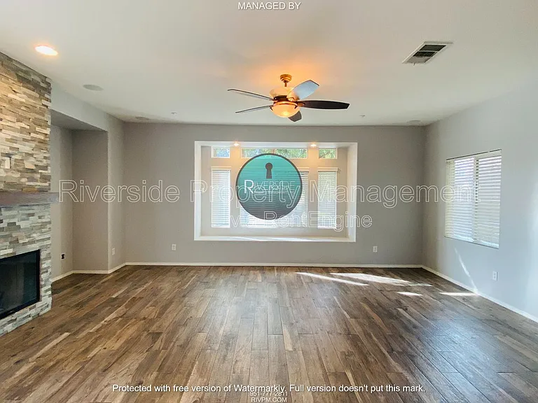 4938 Ficus Ct — Photo 5