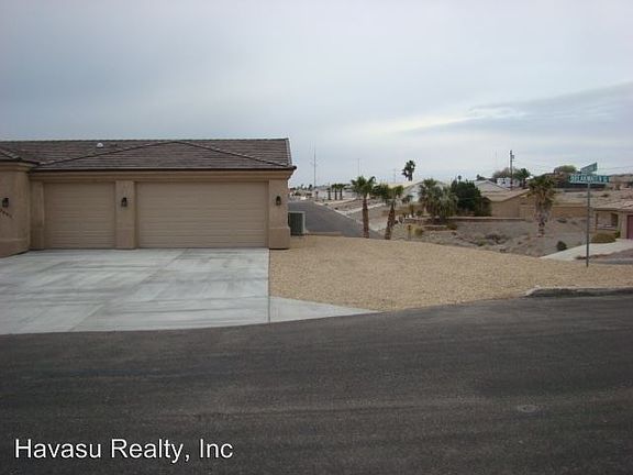 5th image of 3881 Breakwater Dr