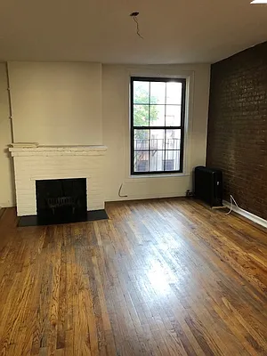 Rented by Highline Residential | media 12