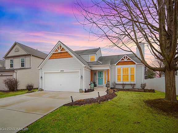 2nd image of (Undisclosed Address)