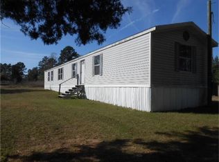 9455 Post Oak Cemetary Rd, Montgomery, TX 77356