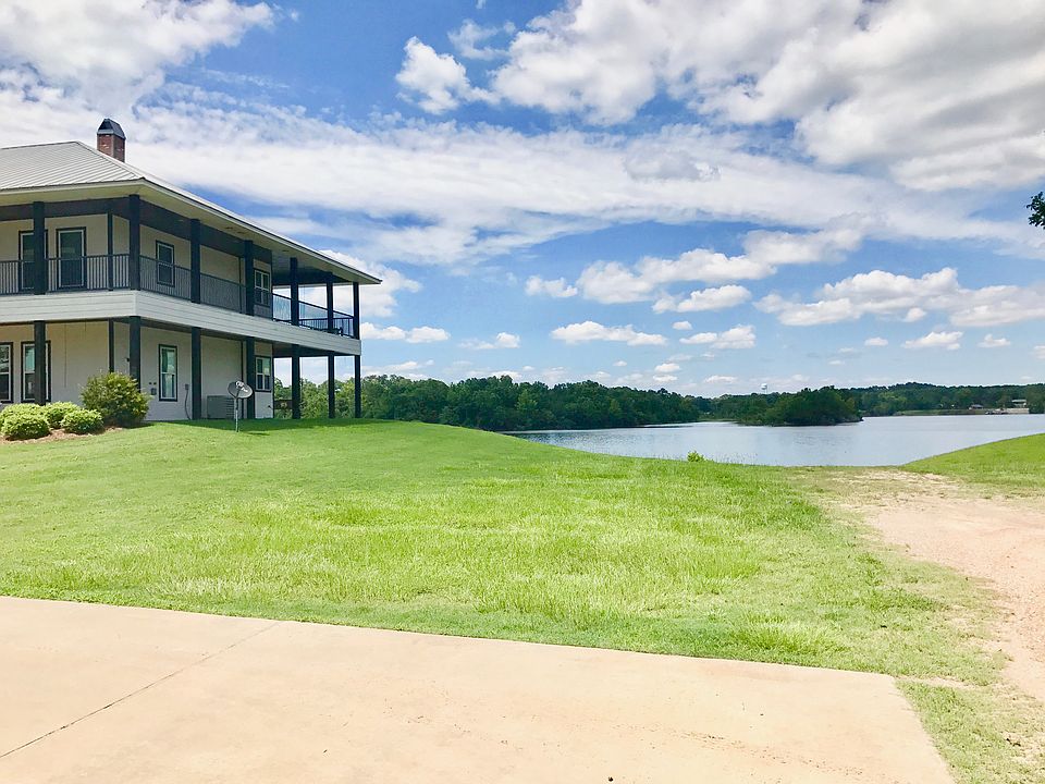 1210 Palmer Chapel Rd, Pineville, LA 71360 Zillow