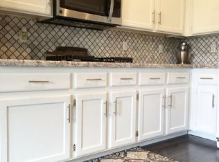2241 Chasing Star Ave, Las Vegas, NV 89123
