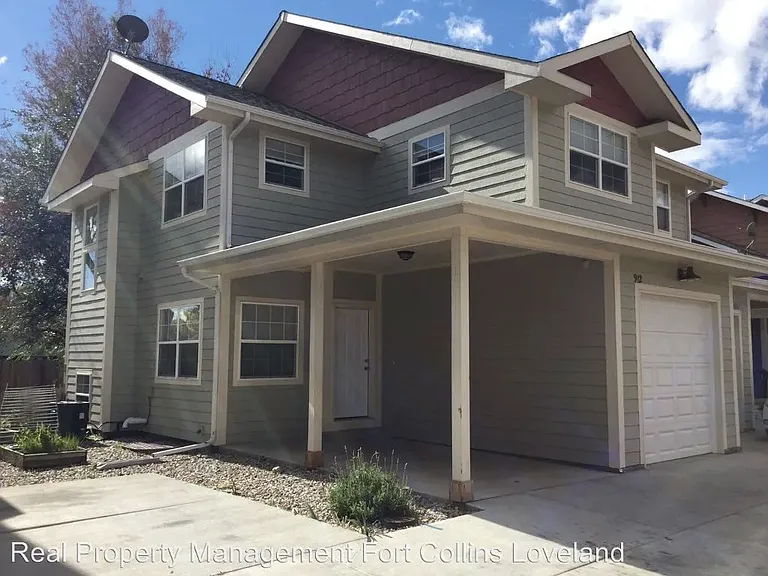 914 N Garfield Ave — Photo 7