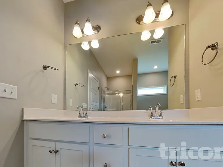 920 Stokewood Pl — Photo 9