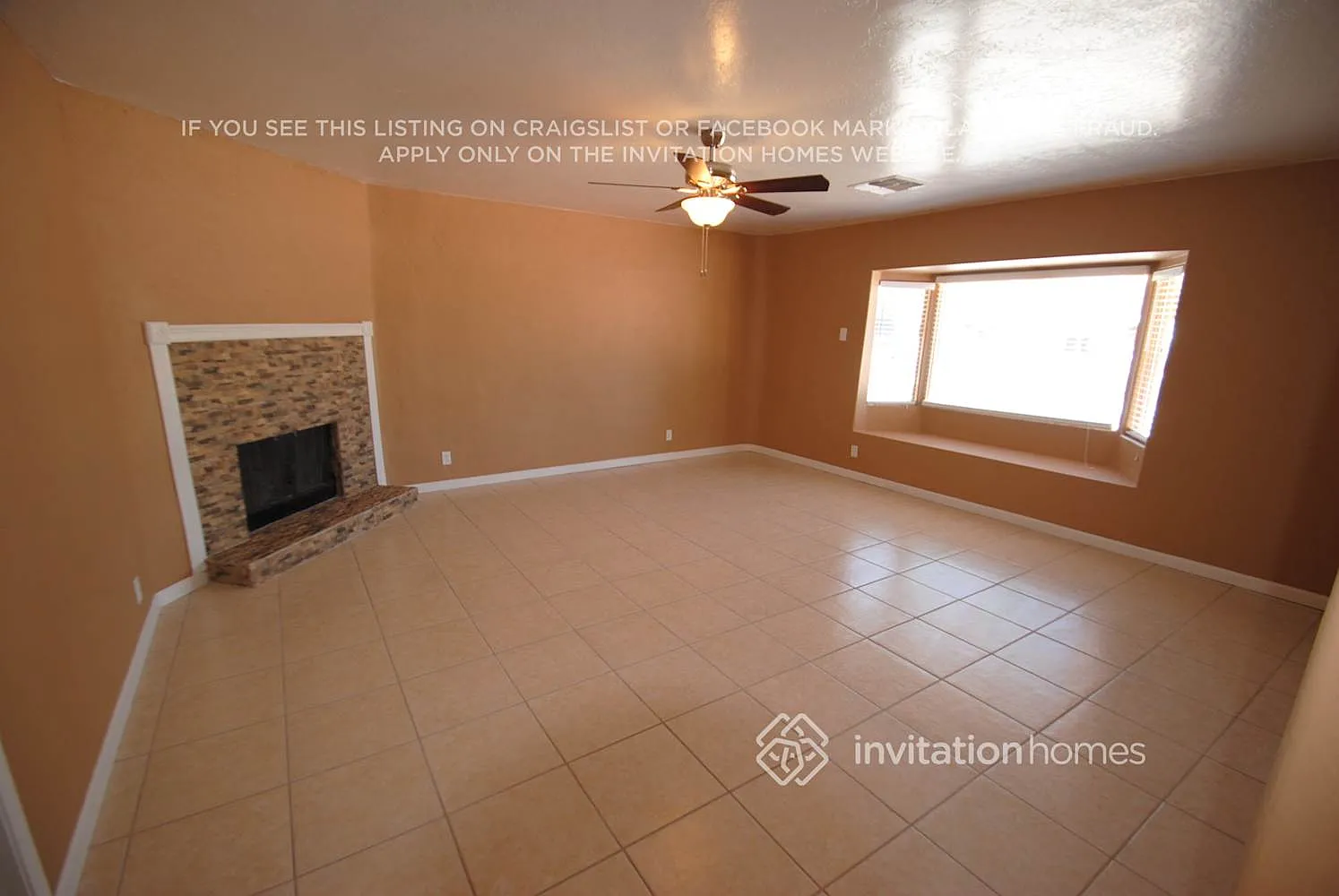 907 N Wedgewood Dr Mesa, AZ 85203 — Photo 3