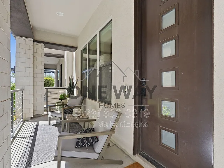 8340 E McDonald Dr #1009 — Photo 4