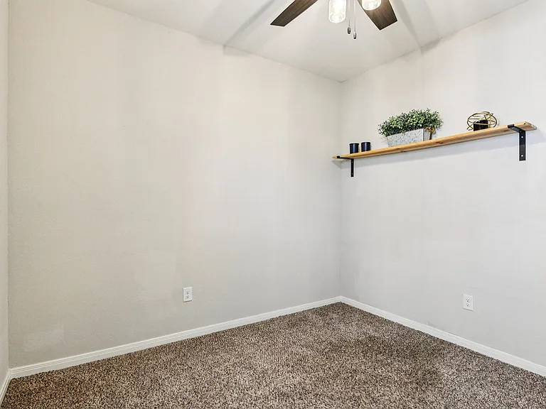 9334 Nubuck Br — Photo 21