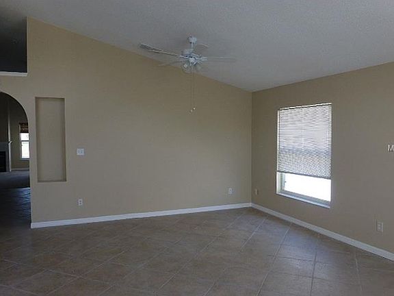 3rd image of 2674 Alamosa Pl