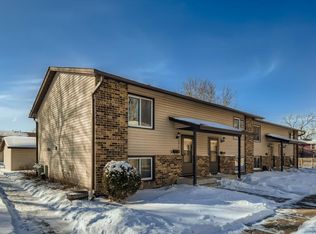 5814 W 26th St, Minneapolis, MN 55416