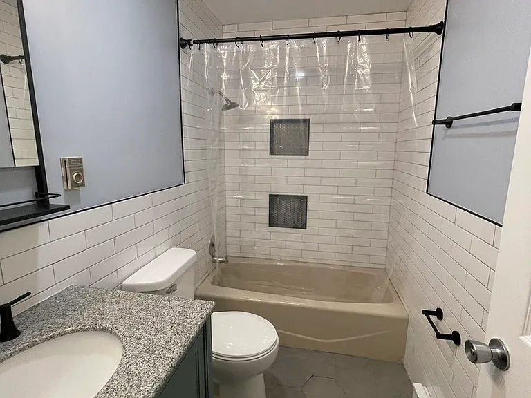 397 Poplar Ave #2-E — Photo 59