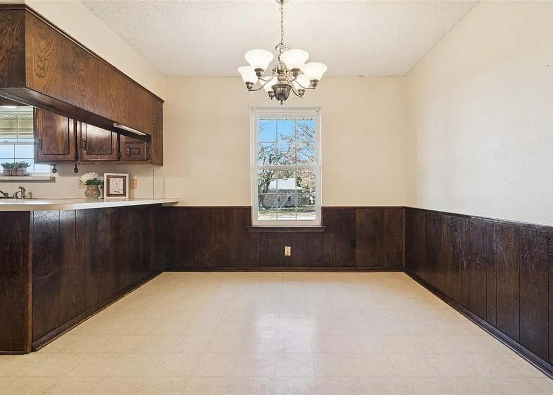 3 bed, 2.5 bath, 1730 sqft, $1,400 — Photo 2