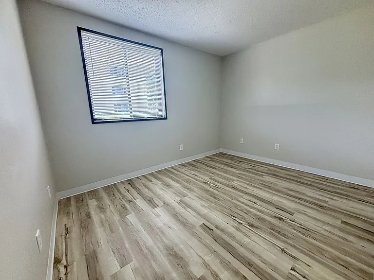 Legacy Meadows — Photo 63