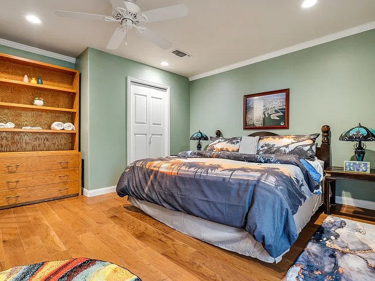 433 Ensign Ln — Photo 48