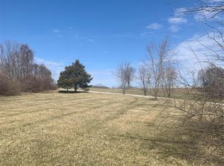 14536 Deer Run Ct, Sainte Genevieve, MO 63670