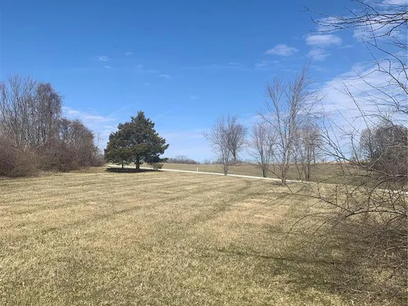14536 Deer Run Ct, Sainte Genevieve, MO 63670