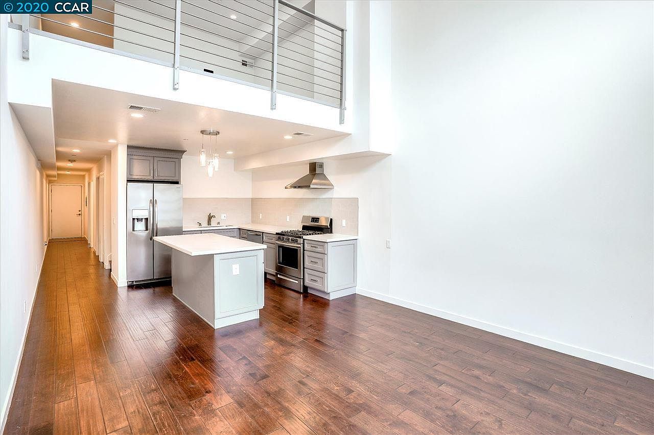 5410 Trask St Oakland CA 94601 Zillow