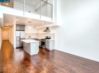 5406 Trask St Oakland CA 94601 Zillow